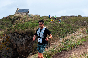 trail 13 09 fred deschamps (83).jpg--2